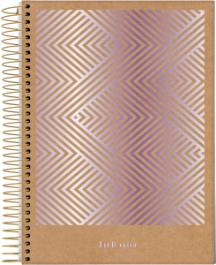 000000-2024-kraft-color-univ-cp1_20240105123050I3Tny4CFTa.png