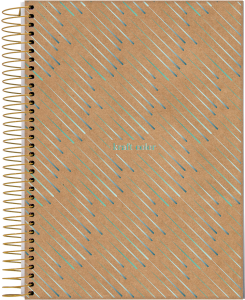 000000-2024-kraft-color-univ-cp3_20240105123050ulWCadTUvd.png