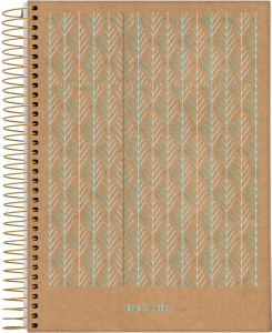 000000-2024-kraft-color-univ-cp4_20240105123050BzYj4OYNhS.png