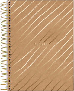 000000-2024-kraft-gold-univ-cp1_20240105111513MtXBC9OC3X.png