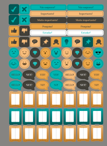 000000-2024-kraftblack-ag-planner-ades_202401092055337uQhLthss0.png