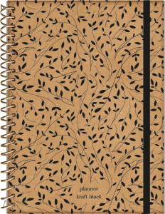 000000-2024-kraftblack-ag-planner-cp-01_20230927135835cj8SIRrbmT.png