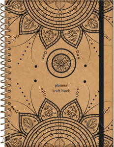 000000-2024-kraftblack-ag-planner-cp-02_202309271358389N4wPwKA1V.png