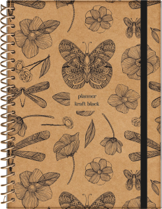000000-2024-kraftblack-ag-planner-cp-03_20230927135842LUQHqJ2pGz.png