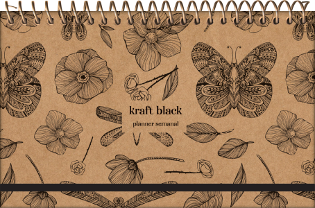 000000-2024-kraftblack-ag-planner-horizontal-semanal-cp-01_20230927135515LWmHzmpyv0.png