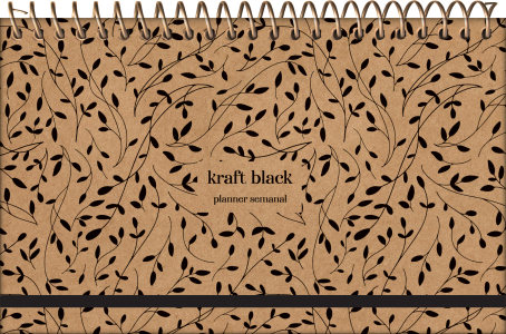 000000-2024-kraftblack-ag-planner-horizontal-semanal-cp-03_20230927135523wXeB6DIZ5B.png