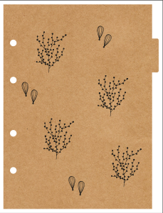 000000-2024-kraftblack-college-arg-div2_20240109205315P5JUrrQ9xj.png