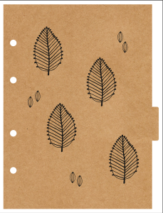 000000-2024-kraftblack-college-arg-div4_20240109205315PzWuNwEr2A.png
