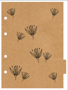 000000-2024-kraftblack-college-arg-div5_202401092053151umOfgtzQN.png