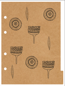 000000-2024-kraftblack-college-arg-div6_20240109205315JJv0PFPXe9.png