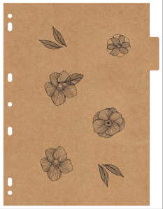 000000-2024-kraftblack-univ-div2_20240109205315VP80qx5d6t.png