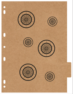 000000-2024-kraftblack-univ-div5_20240109205315daLewworT8.png