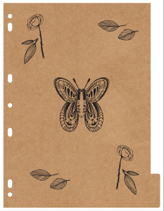 000000-2024-kraftblack-univ-div6_20240109205315Mv27epGZRP.png