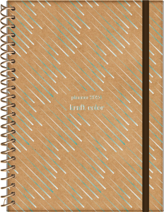 000000-2024-kraftcolor-ag-planner-datado-cp-02_20230927170440HpqBecpL7s.png