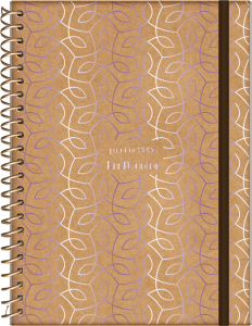 000000-2024-kraftcolor-ag-planner-datado-cp-03_20230927170440nF6Y6ob09L.png