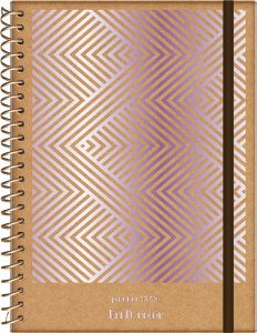 000000-2024-kraftcolor-ag-planner-datado-cp-04_20230927170439fv9SOODpaO.png