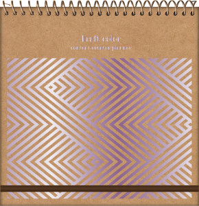 000000-2024-kraftcolor-ag-planner-quadrado-cp-02_2023092717052678zesEHK9z.png