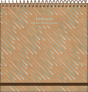 000000-2024-kraftcolor-ag-planner-quadrado-cp-03_20230927170527siGYjpvXhN.png