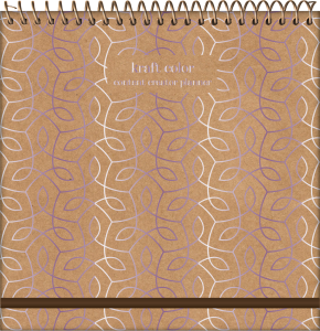 000000-2024-kraftcolor-ag-planner-quadrado-cp-04_20230927170527DoB3mkLpuZ.png