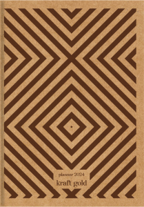 000000-2024-kraftgold-ag-flex-planner-datado-cp1-01_20230927170807Fpbp0iD1ZR.png