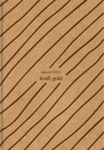 000000-2024-kraftgold-ag-flex-planner-datado-cp1-03_20230927170807sGnQWN9sak.png