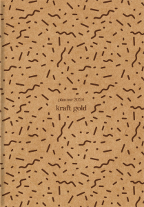 000000-2024-kraftgold-ag-flex-planner-datado-cp1-04_20230927170807QaM8yqIeco.png