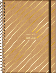 000000-2024-kraftgold-ag-planner-datado-cp-02_20230927170906VMc2KqxeRg.png