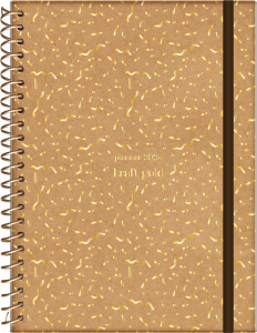 000000-2024-kraftgold-ag-planner-datado-cp-03_202309271709077Awj3EPQaB.png
