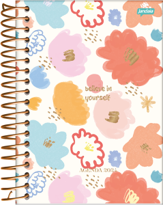 000000-2024-la-creme-ag-diaria-cp-02_20230927171226w1ehPirGPk.png