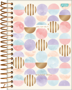000000-2024-la-creme-ag-diaria-cp-04_20230927171226SeF6FVh1OA.png