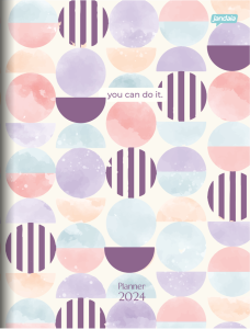 000000-2024-la-creme-ag-flex-planner-datada-200x275-cp-02_20230927171329cUB5nGBbBf.png
