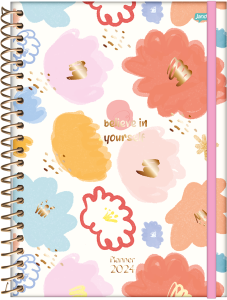 000000-2024-la-creme-ag-planner-datada-200x275-cp-02_20230927171517joHd47OaZX.png