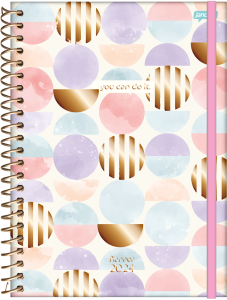 000000-2024-la-creme-ag-planner-datada-200x275-cp-03_202309271715175TQUB94VK2.png