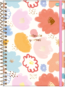000000-2024-la-creme-ag-planner-datada-cp-02_20230927171618JJYh4K9bzU.png