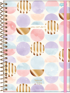 000000-2024-la-creme-ag-planner-datada-cp-03_20230927171618tV7VawzV5y.png