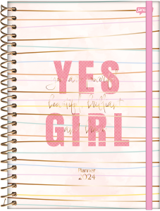 000000-2024-la-creme-ag-planner-datada-cp-04_20230927171619maUe9iCKQo.png