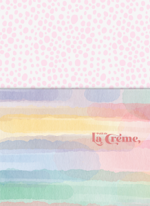 000000-2024-la-creme-bolsa-01_20240109205641BwCSv5hicE.png