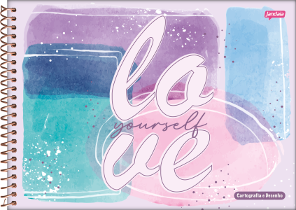 000000-2024-la-creme-carto-cp-02_20240103195753mIQ7Eqj7eR.png