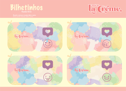 000000-2024-la-creme-carto-encarte-01_20240103195752zw47Z7yofB.png