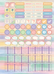 000000-2024-la-creme-college-adesivo_20240105174023vhzO2eKyg2.png
