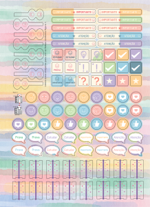 000000-2024-la-creme-planner-200x275-adesivo_2023092717151881mwsQARQL.png