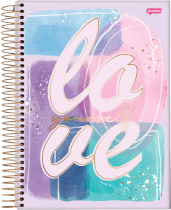 000000-2024-la-creme-univ-cp2_20240105174023gatnXyzfM5.png