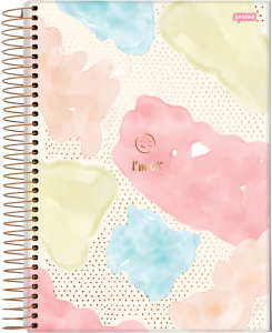 000000-2024-la-creme-univ-cp3_20240105174023d8mjddM3TQ.png