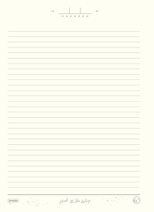 000000-2024-la-creme-univ-miolo-01_20240105174022O44wjHpoh5.png