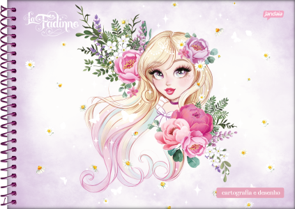 000000-2024-lafadinne-carto-cp-01_202401031959104xhd6Fu0ZN.png