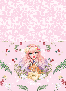 000000-2024-lafadinne-univ-bolso-01_20240105174228HKMrEYIBsx.png