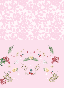 000000-2024-lafadinne-univ-bolso-02_20240105174228a6fqkPpQsE.png