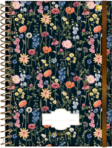 000000-2024-liberty-planner-cp-02_20230927171711UwLyGqrnGE.png