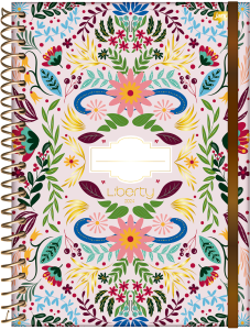 000000-2024-liberty-planner-cp-03_20230927171710YhoSqdEfro.png