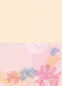 000000-2024-liberty-univ-bolso-fr_20240109205804H1xUo124g4.png